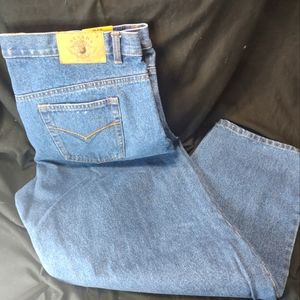 NWT Men's Nevada Jeans 38 X 32